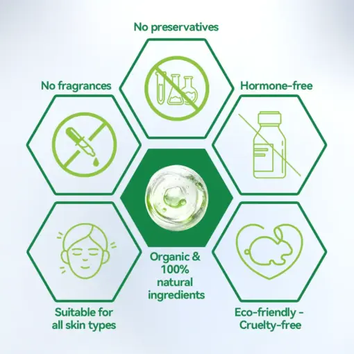 𝐀𝐞𝐞𝐡𝐟𝐞𝐧𝐠® 𝐁𝐎𝐓𝐎𝐗 𝐁𝐞𝐞 𝐕𝐞𝐧𝐨𝐦 𝐒𝐤𝐢𝐧 𝐑𝐞𝐩𝐚𝐢𝐫 𝐂𝐫𝐞𝐚𝐦