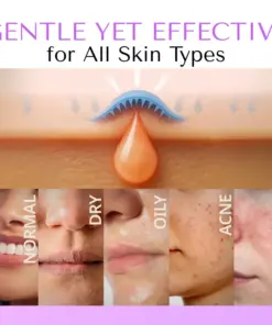 Biancat® AcneGone Microneedle Pimple Patch