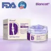 Biancat® Curcumin & Emu Oil Pain Gel