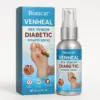 Biancat® VenHeal Bee Venom Diabetic Wound Spray
