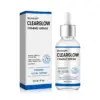 Biancat® ClearGlow Firming Serum