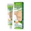 Biancat® KnotAway Lipoma Removal Cream