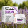 Biancat® VascuSoothe Leg Care Phyto Cream