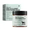 Biancat®Beef Fat & Honey Everywhere Cream