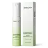Biancat® GlowTrigger Intimate Brightening Spray