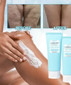 Biancat™ LuxeLift Skin Firming Youth Butter
