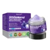 Biancat™ SmileMend Teeth Restoration Mineral Powder