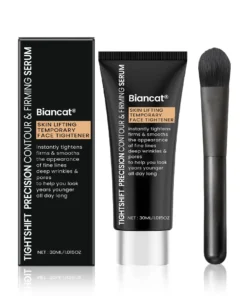Biancat® TightShift Precision Contour & Firming Serum