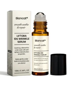 Biancat® Liftora 10s Wrinkle Serum