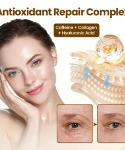 Biancat® Liftora 10s Wrinkle Serum
