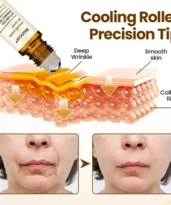 Biancat® Liftora 10s Wrinkle Serum