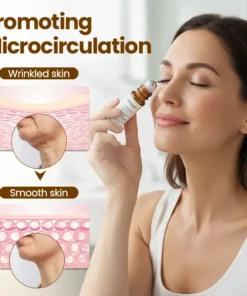 Biancat® Liftora 10s Wrinkle Serum