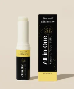 Biancat® LiftRenew All-in-One Augenpflege-Stift
