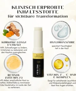 Biancat® LiftRenew All-in-One Augenpflege-Stift