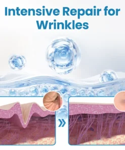 Biancat® Collagen Peptide Serum