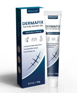 Biancat® DermaFix Texture Repair Gel