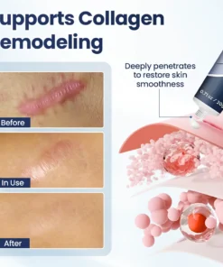 Biancat® DermaFix Texture Repair Gel