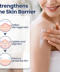 Biancat® DermaFix Texture Repair Gel