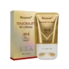 Biancat® TensoraLift 4D Cream