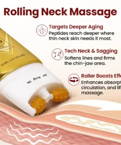 Biancat® TensoraLift 4D Cream