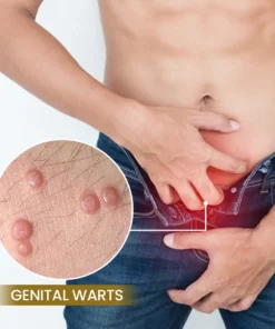 Biancat® WartoClear AHCC Spray