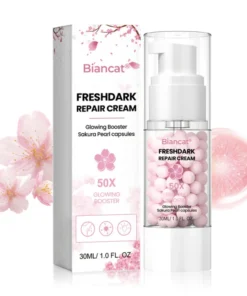 Biancat® FreshDark Repair Cream