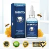 Biancat® GumViva Oral Repair Solution