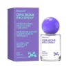 Biancat® OralBiome Pro Spray Microbiome Probiotic Spray for Fresh Breath, Gum Comfort & Oral Balance