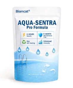 Biancat® Aqua-Sentra Pro Formula