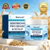 Biancat® SeboBiome Pro Beard & Scalp Cream