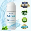 Biancat® OdorVeil Whole Body Odor Care Roll-On