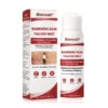 Biancat® BarrierCalm Tallow Mist