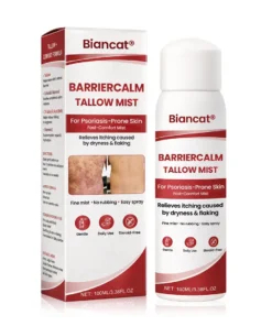 Biancat® BarrierCalm Tallow Mist