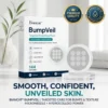 Biancat® BumpVeil Targeted Smoothing Patch