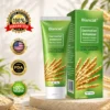 Biancat® DermaOat Botanical Barrier Cream