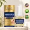 Biancat® NailRenew Keratin Repair Serum