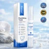 Biancat® PearlWhite Teeth Whitening Gel Pen