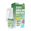 Biancat® RespiPure Herbal Lung Detox Spray