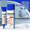Biancat® Advanced Silicone Scar & Wrinkle Smoothing Gel