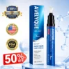 Biancat® Avelyque Care Cream