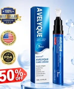 Biancat® Avelyque Care Cream