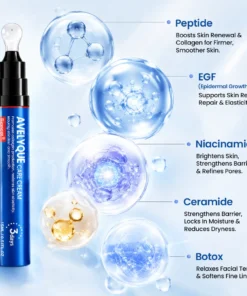 Biancat® Avelyque Care Cream
