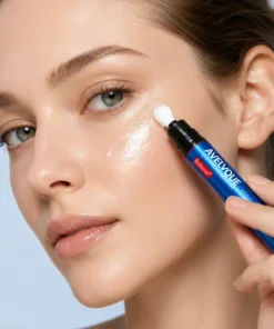 Biancat® Avelyque Care Cream