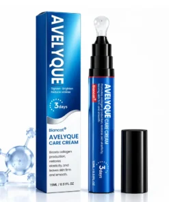 Biancat® Avelyque Care Cream