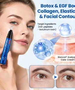 Biancat® Avelyque Care Cream
