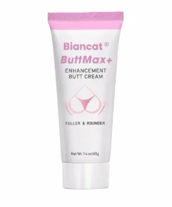 Biancat® Body Enhancement Cream