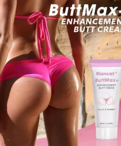 Biancat® Body Enhancement Cream