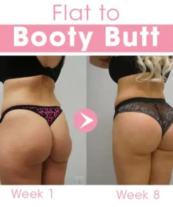 Biancat® Body Enhancement Cream