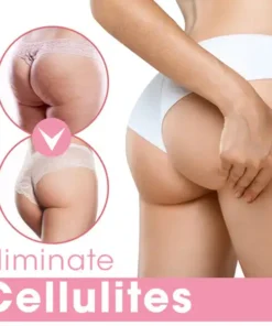 Biancat® Body Enhancement Cream