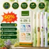 Biancat® Botanical LungCare 4-in-1 Mullein Diffuser